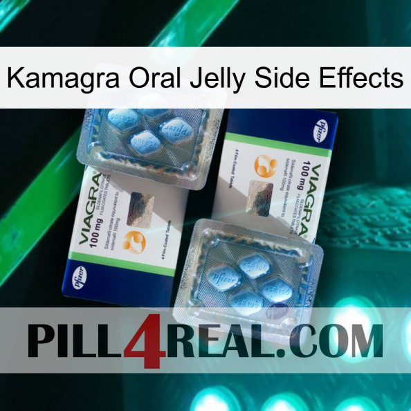 Kamagra Oral Jelly Side Effects viagra5.jpg